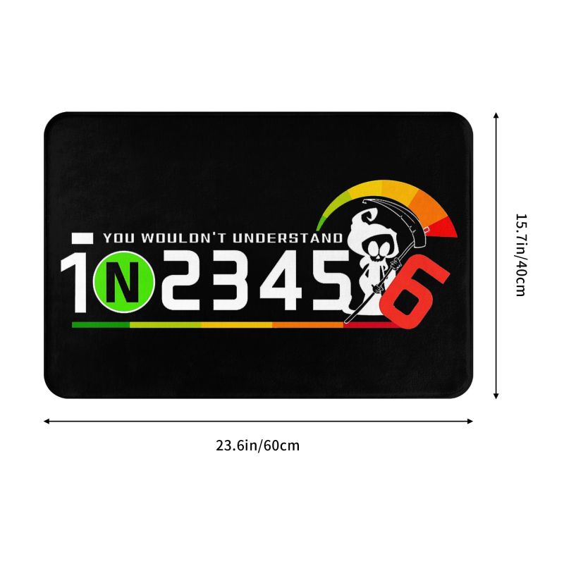 Personalizzato 1n23456 Moto Ge - Outdoor Sport Flooring recensione e prezzo