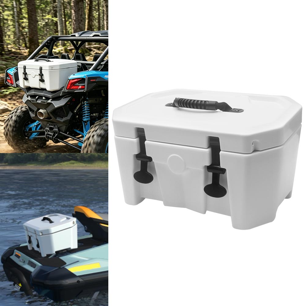 Per Sea-Doo GTX RXT Can-Am Mav - Outdoor Sport Doo recensione e prezzo