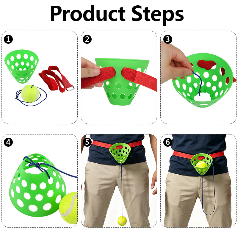Set da 1/3 di giochi con la pa - Outdoor Sports recensione e prezzo