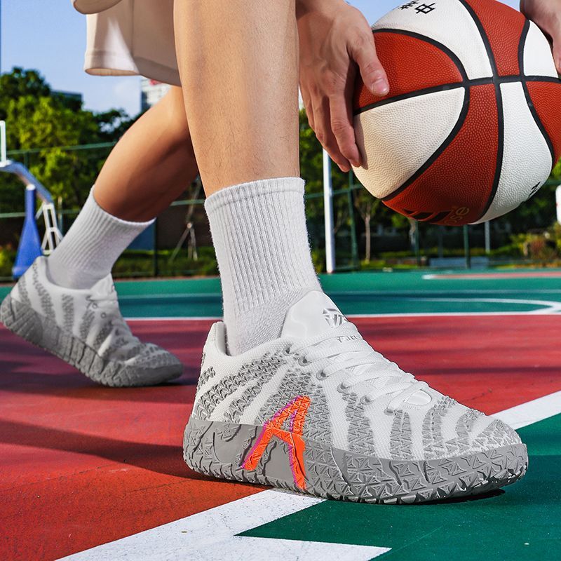 Nuove Sneakers di Lusso per Ba - Outdoor Sport Flooring recensione e prezzo