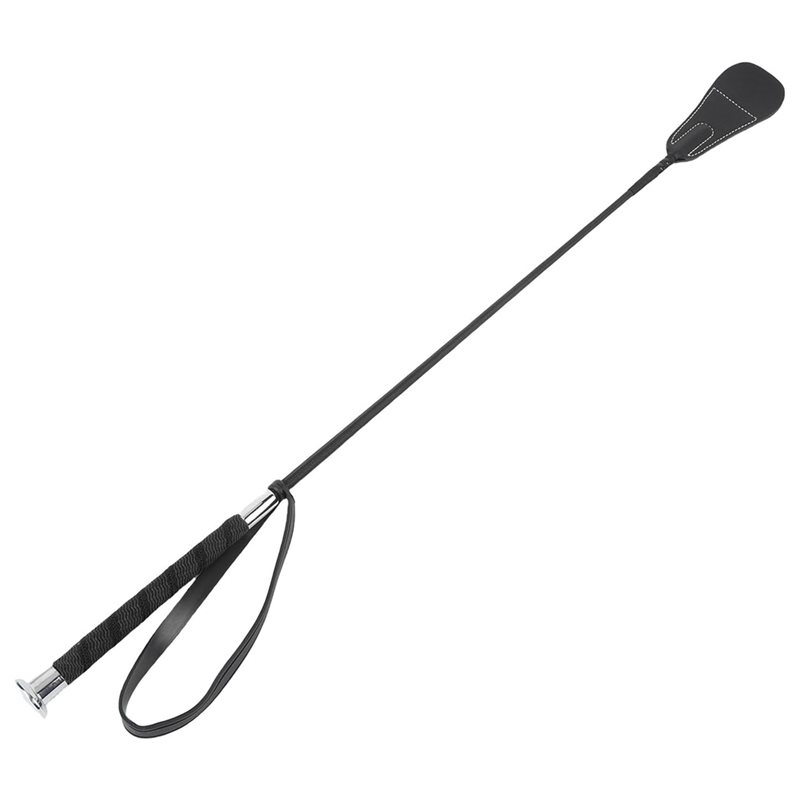 Frusta da equitazione AED2, fr - Riding Crop Dressage recensione e prezzo