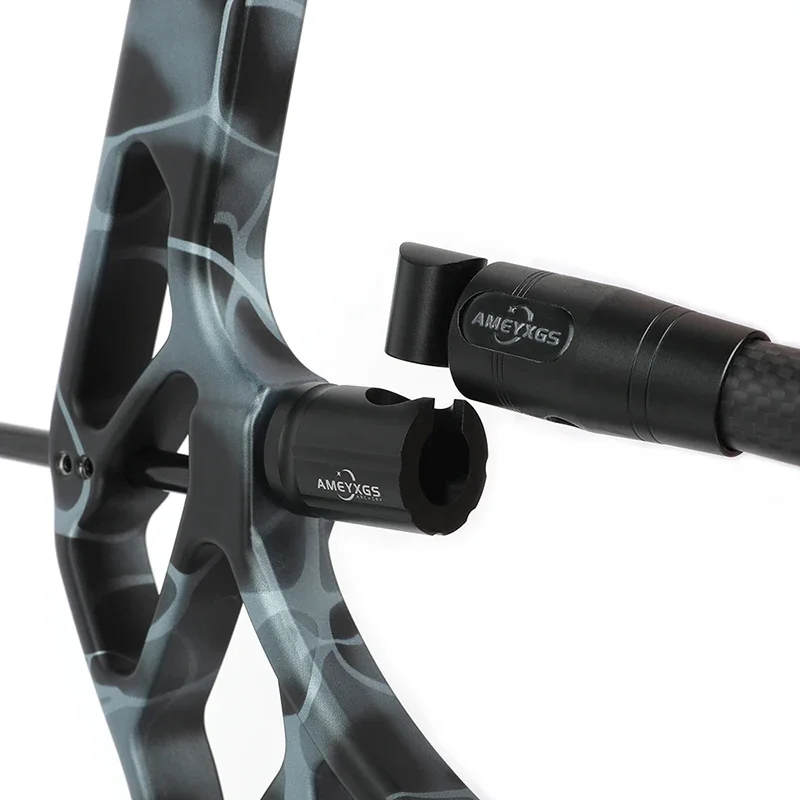 0 °   5 °   8 °   10 °   Stabi - Outdoor Sport Bar recensione e prezzo