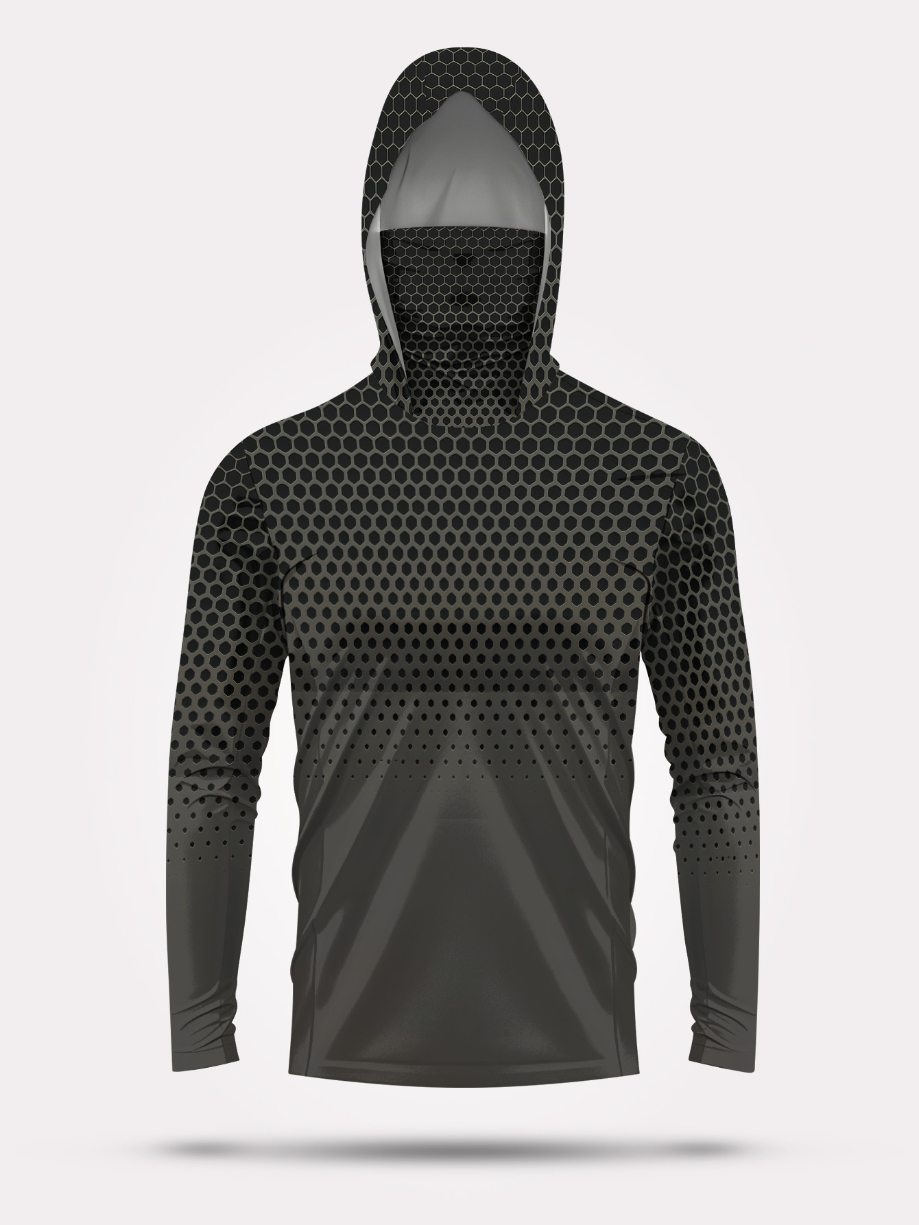 Completo da Pesca Estivo 2026  - Outdoor Sports recensione e prezzo