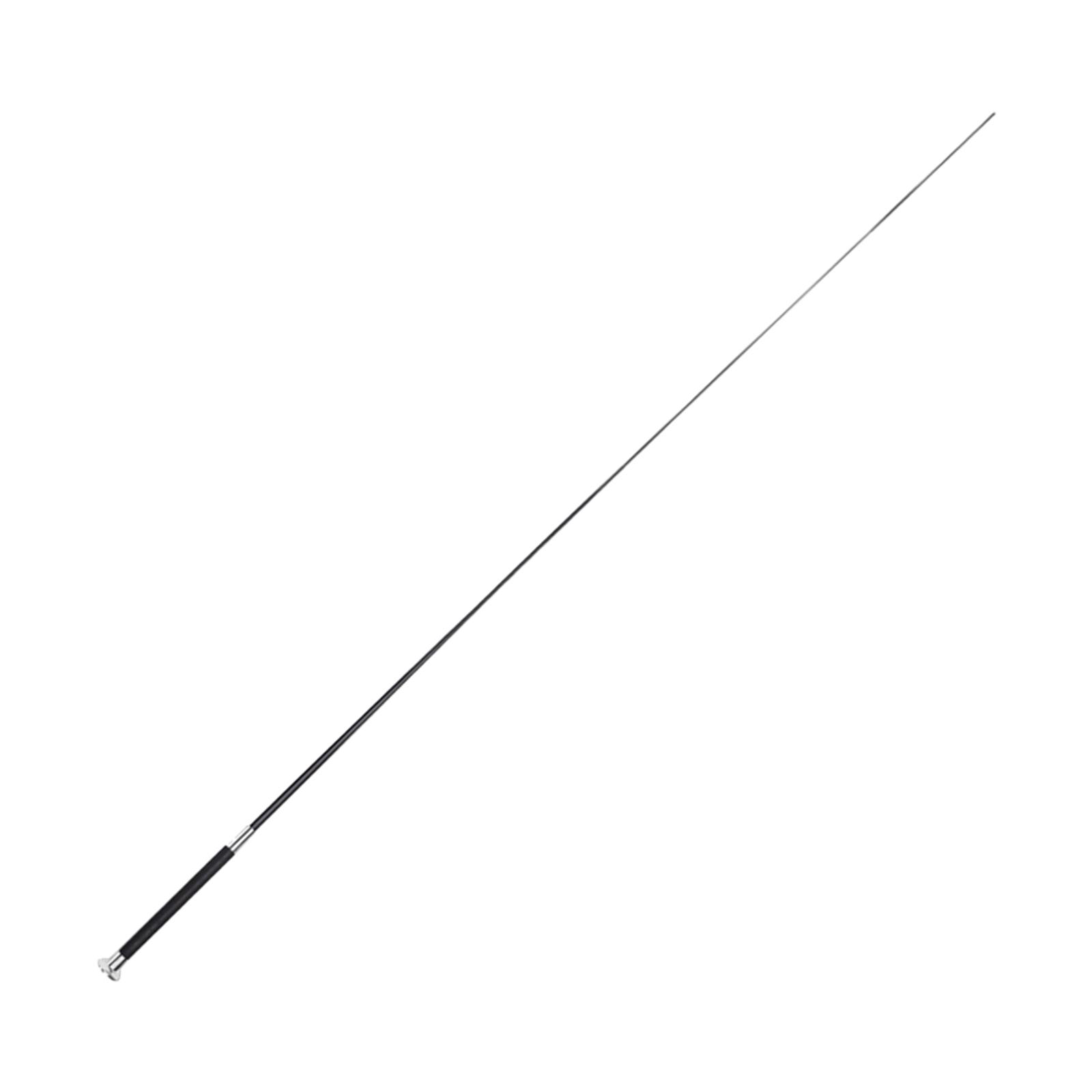 Frusta Versatile in Metallo e  - Riding Crop Dressage recensione e prezzo