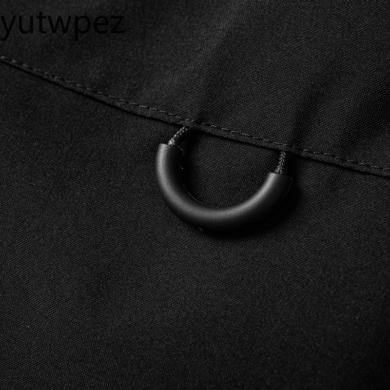 Giacca Impermeabile Unisex Ant - Outdoor Sport Jacket Brand recensione e prezzo