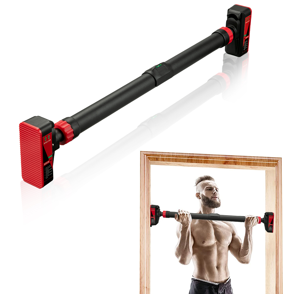 Barre per trazioni per allenam - Chin Bar Doorway recensione e prezzo