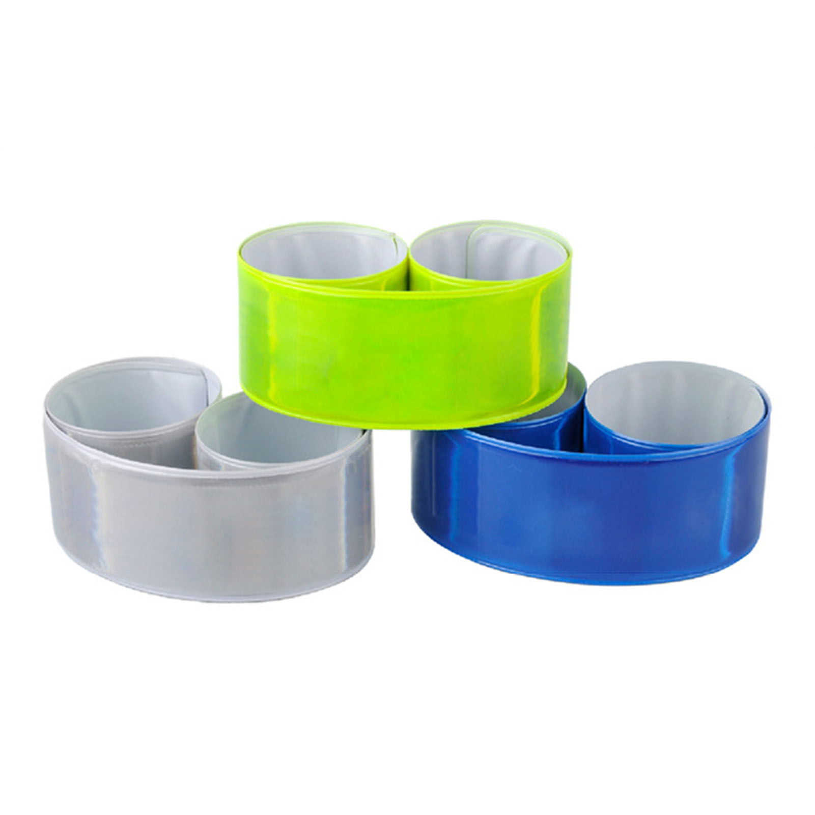 1Pc ciclismo nastro riflettent - Outdoor Sport Gear recensione e prezzo