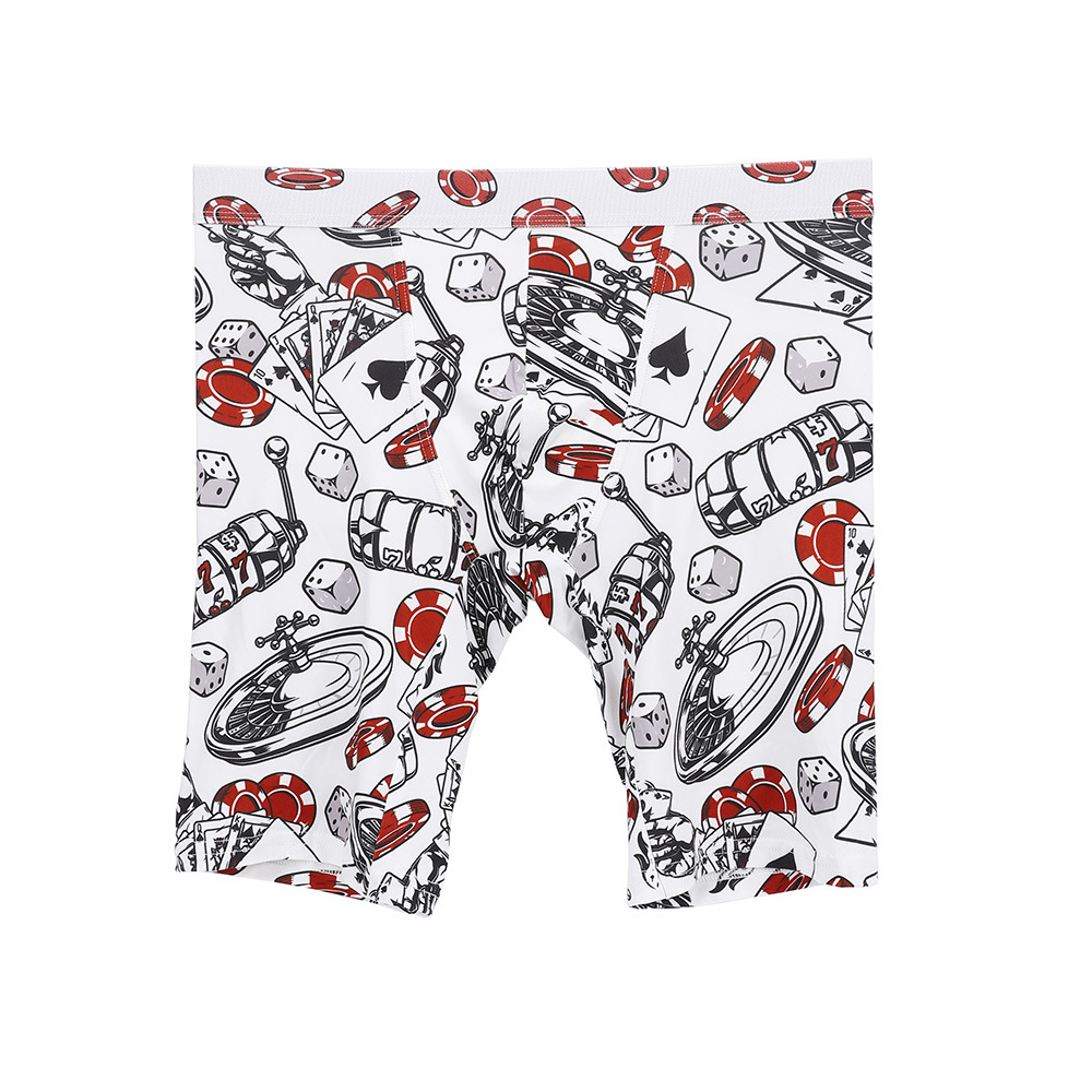 Pantaloncini da corsa da uomo  - Outdoor Sport Leggings recensione e prezzo