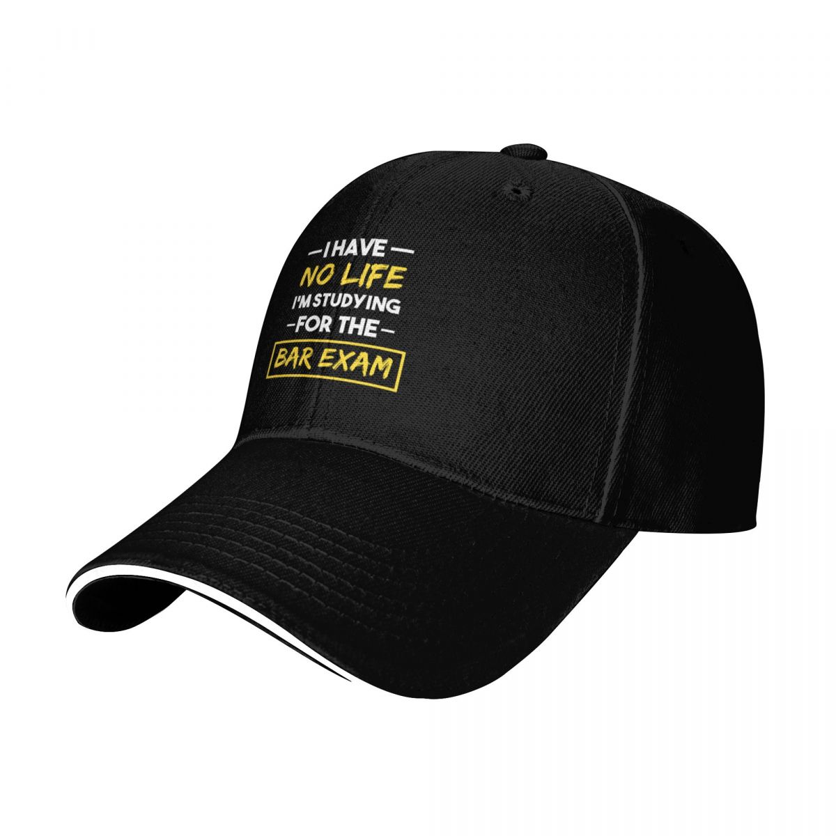 Cappellino da baseball per la  - Outdoor Sport Bar recensione e prezzo
