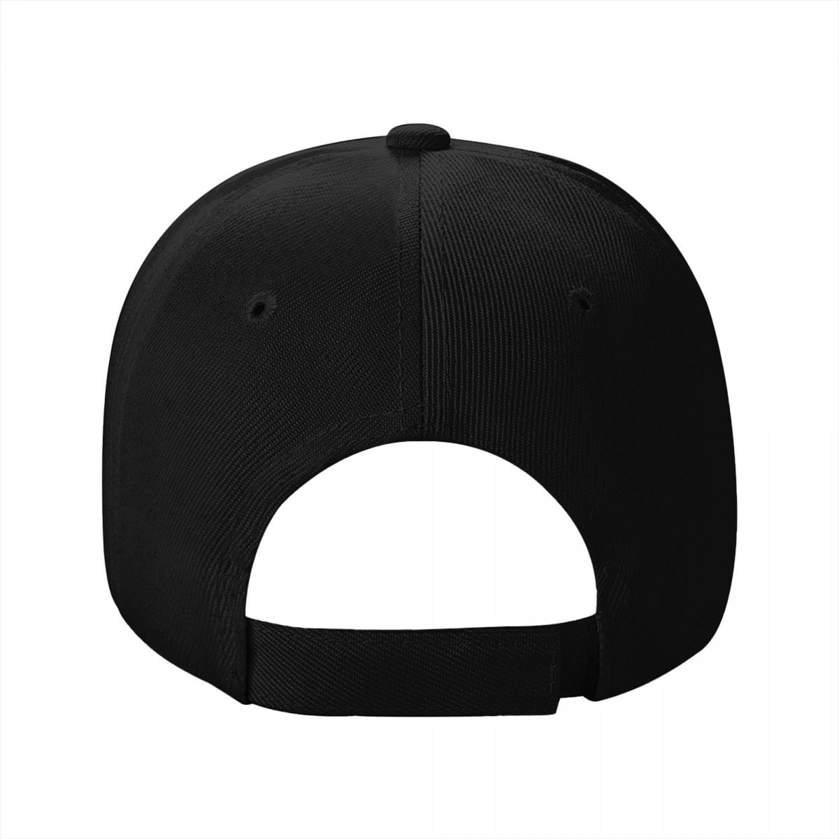 Cappellino da baseball per la  - Outdoor Sport Bar recensione e prezzo