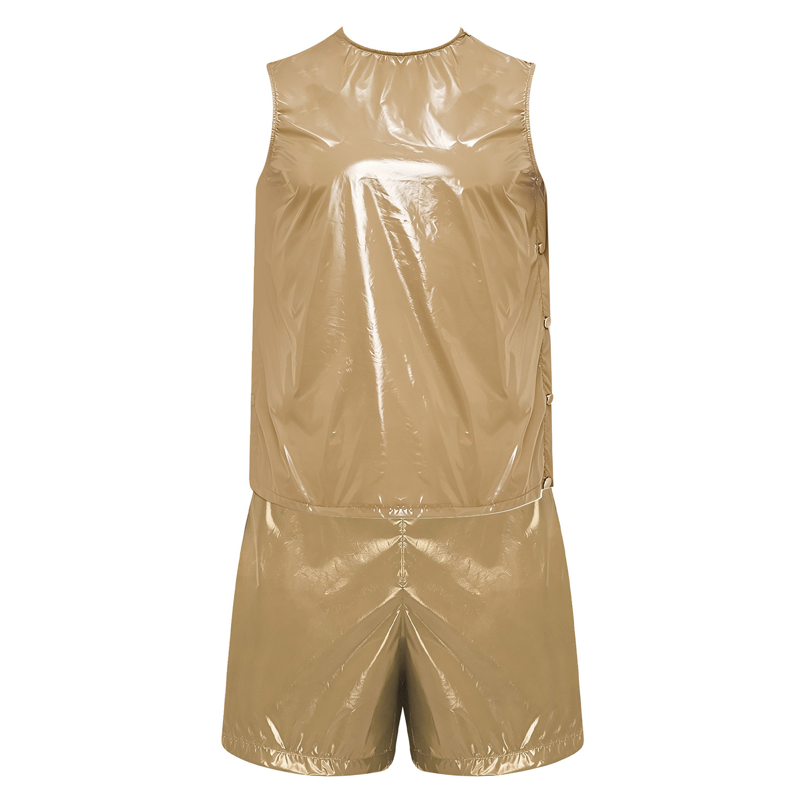 Completo Sportivo Adattivo Imp - Outdoor Sports recensione e prezzo