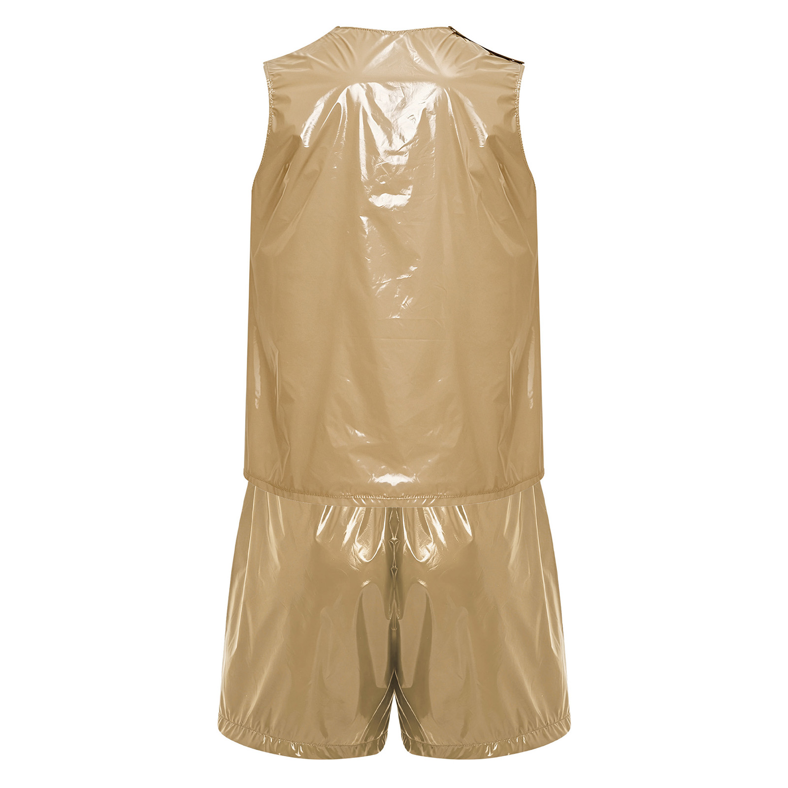 Completo Sportivo Adattivo Imp - Outdoor Sports recensione e prezzo