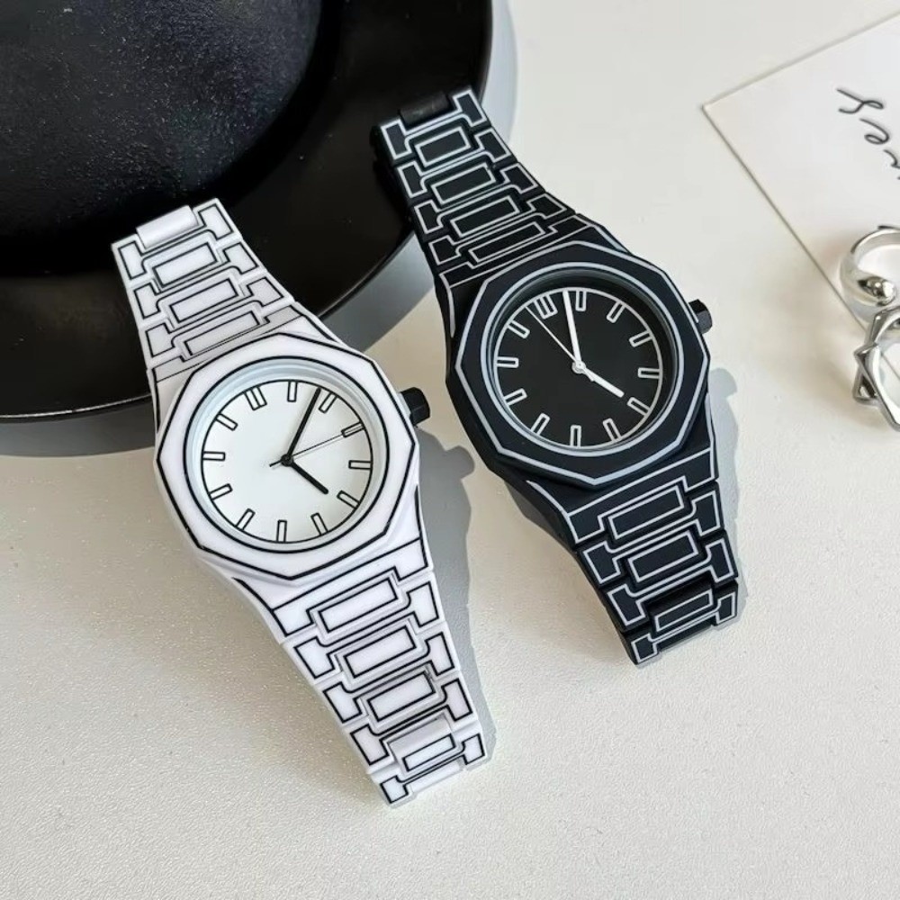 Nuovo Orologio al Quarzo dal D - Outdoor Sport Smart Watch recensione e prezzo